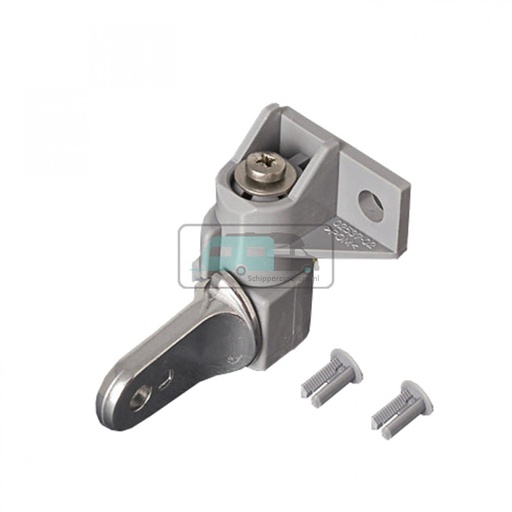 [OCS_700383] Fiamma scharnier F45 Links