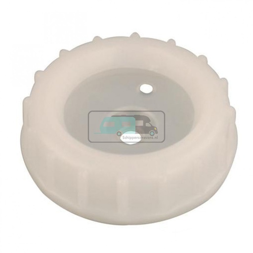 [OCS_700399] Fiamma Dop van Rolwatertank