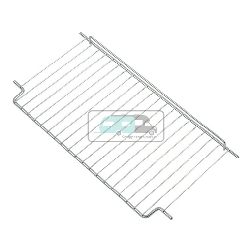 [OCS_700417] Dometic RM6401L Koelkast Rooster