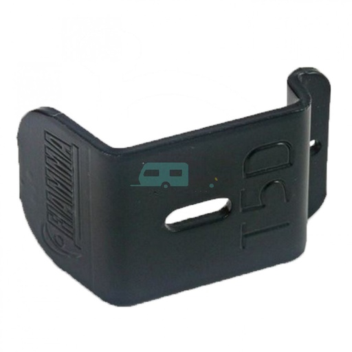 [OCS_700459] Fiamma Bevestiging v.beugel VWT5D