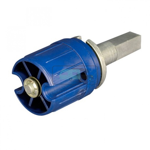 [OCS_700488] Fiamma roller tube F45/50