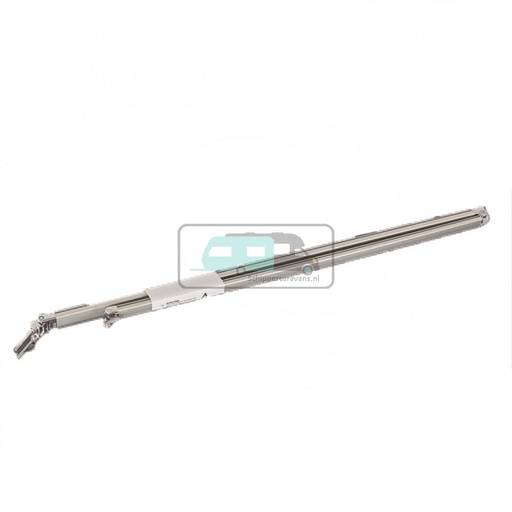 [OCS_700531] Fiamma knikarm links F45i