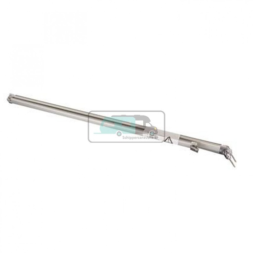 [OCS_700532] Fiamma knikarm rechts F45i