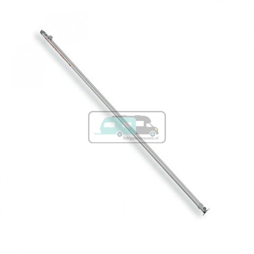 [OCS_700565] Fiamma RH Leg F45 plus