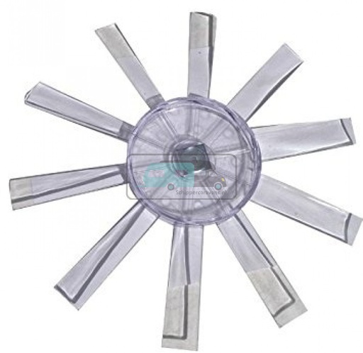 [OCS_700570] Fiamma ventilatorblad turbovent 98683-026