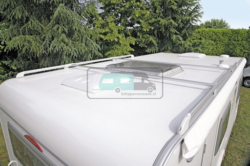 [OCS_700636] Fiamma Roof Rail