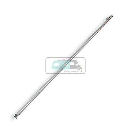 [OCS_700699] Fiamma LH staander F45plus - 2.50