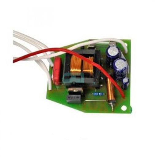 [OCS_700709] Dometic Heki 3/4 Plus Printplaat