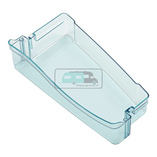 [OCS_700761] Dometic flessenbak blauw RMH 7390L 2413408002