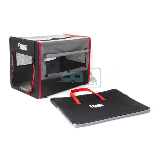 [OCS_700810] Fiamma Carry-Dog