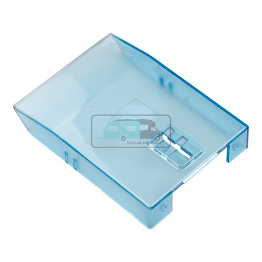 [OCS_700830] Dometic RMH7390L Afdekking Verlichting