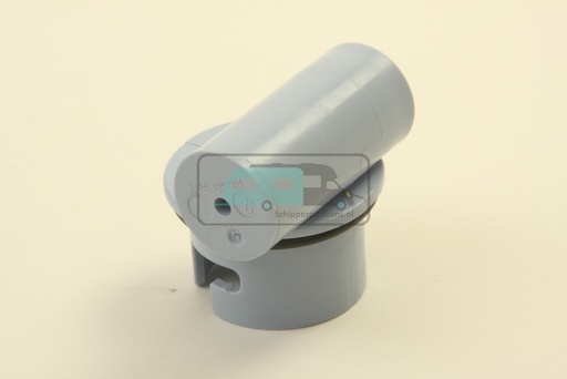[OCS_700888] Dometic o-ring adapter toilet CTS 3110 2426015489