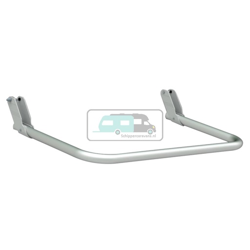 [OCS_700893] Fiamma Onderbeugel Universeel