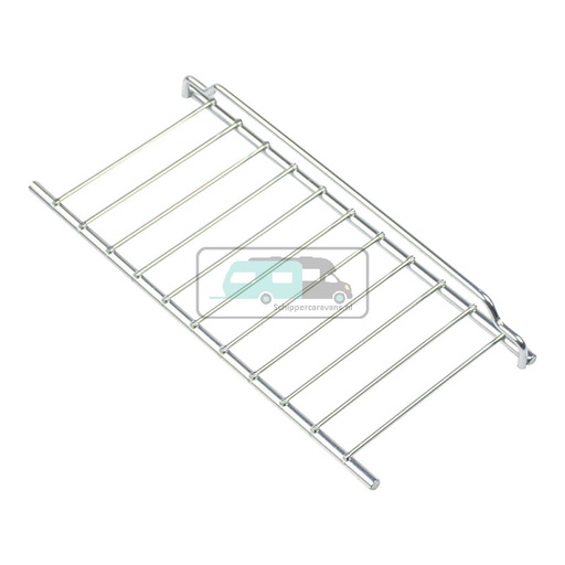 [OCS_700955] Dometic Rooster Boven Verzinkt RM 5310