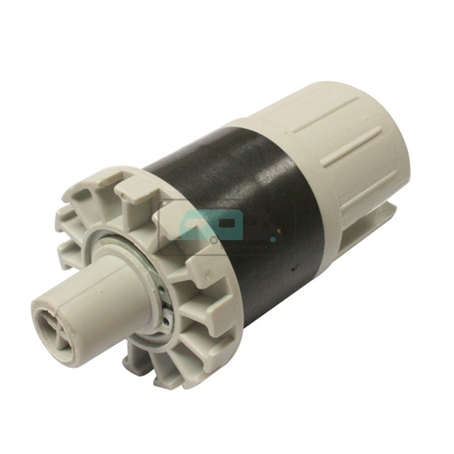 [OCS_700972] Fiamma Fix end cap F45