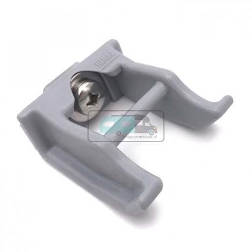 [OCS_701066] Fiamma Rafter Bevestiging Lead Rail F45S/F45L/F45TiL