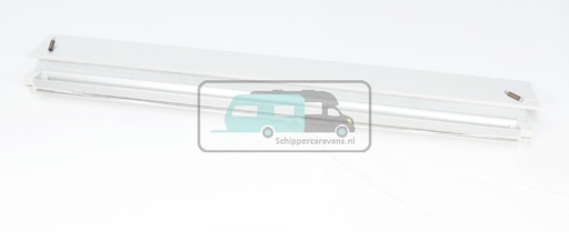 [OCS_701102] Remitop 2 Dichtingsprofielset 60x60cm