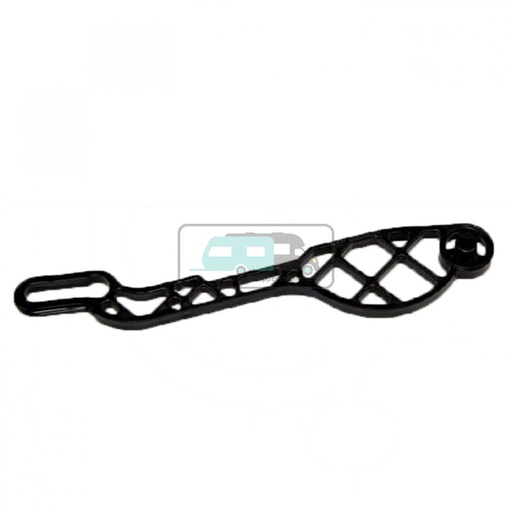 [OCS_701124] Dometic hendel glijder CTS3110 2426014508