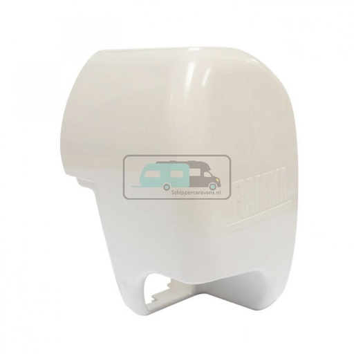 [OCS_701163] Fiamma eindkap rechts F45 Ti