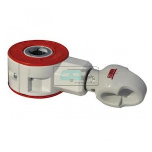 [OCS_701164] Fiamma Opdraaimechanisme F45I/F45TI/F45S