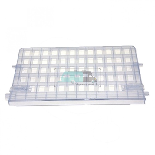 [OCS_701189] Dometic Bodemrooster compleet RMD8505 2413981206