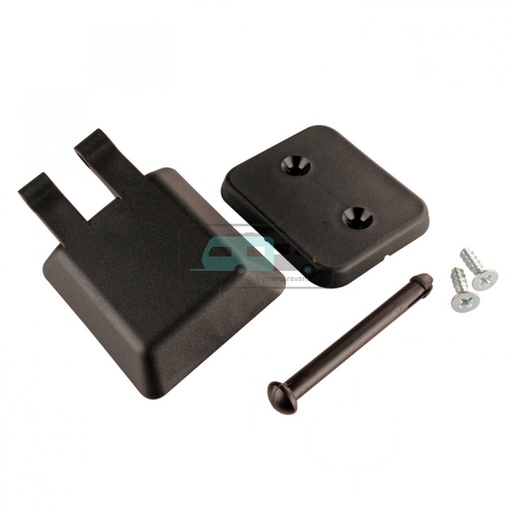 [OCS_701194] Dometic Heki 2 Scharnieren