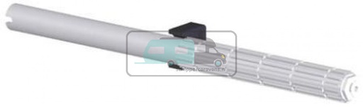 [OCS_701271] Reich MoverControle Aandrijfrol