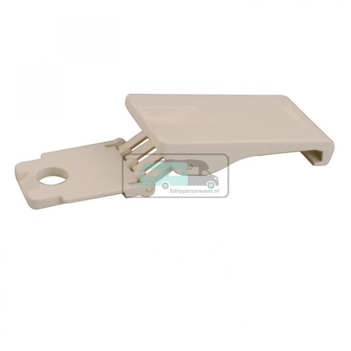 [OCS_701283] Fiamma Bi-Pot Scharnier >02/2008