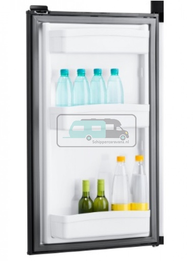 [OCS_701292] Thetford Koelkastdeur N3145