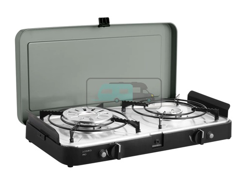 [OCS_8036131] Cadac 2 Cook 3 Pro DeLuxe