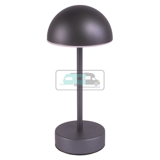 [OCS_8036668] Vechline Tafellamp GLOSS