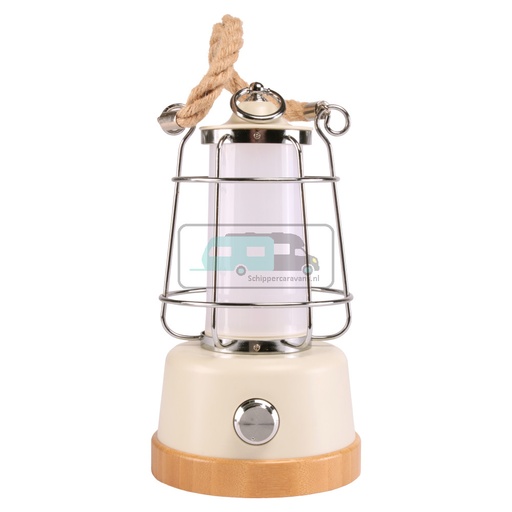 [OCS_8036675] Vechline Lantaarn SPARKLE