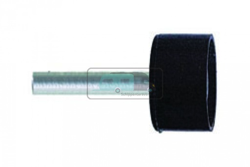 [OCS_91980560] Campking bovendop 19 mm met pen