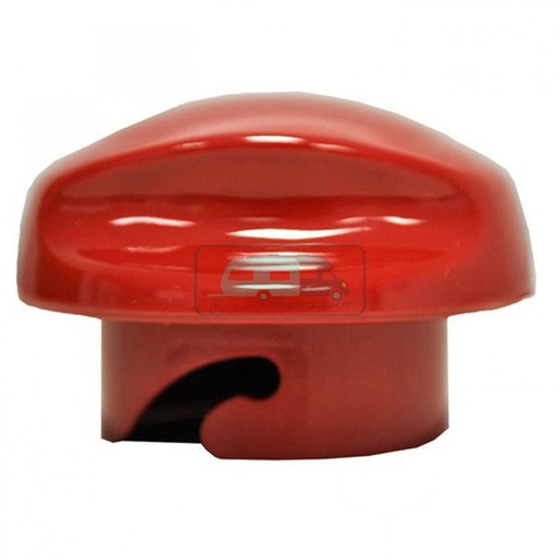 [OCS_92404130] Thetford SPP Waterfill cap Excellence