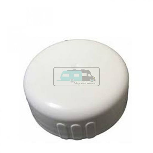 [OCS_92907132] Thetford SPP pour out spout Qube