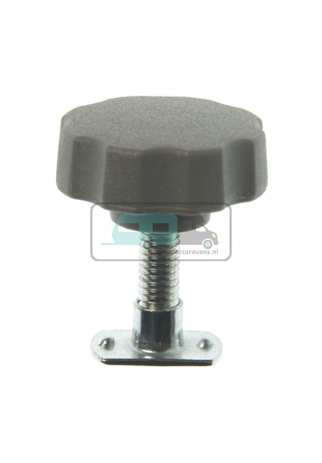 [OCS_9406000020] Dukdalf Stelmechanisme