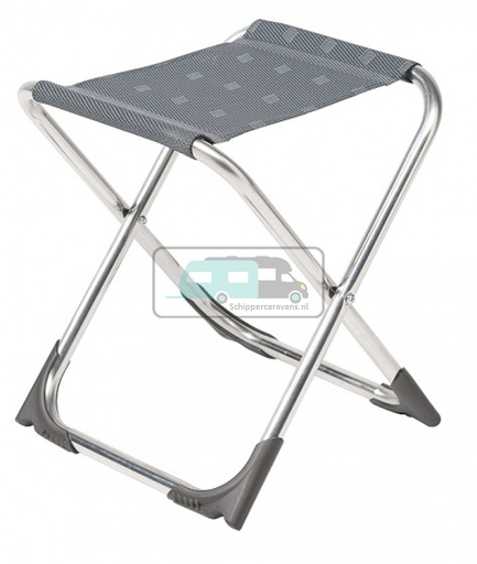 [OCS_9410506774] Dukdalf Krukje Soul 0677