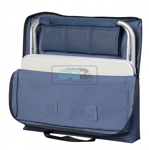 [OCS_9410700240] Dukdalf Tafelblad voor Adagio Krukje