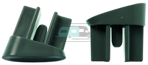 [OCS_9416110904] Dukdalf Pootdop Voorpoten 2st