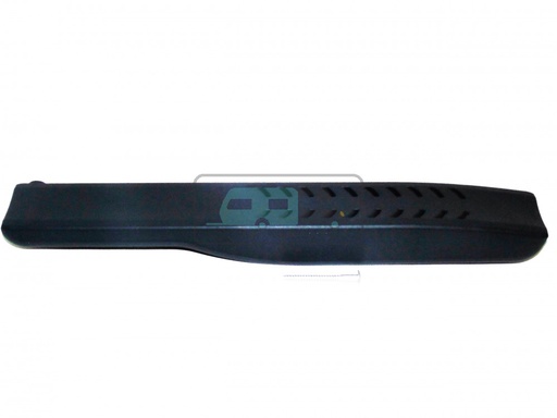 [OCS_9416111024] Dukdalf Armlegger 10 Standen