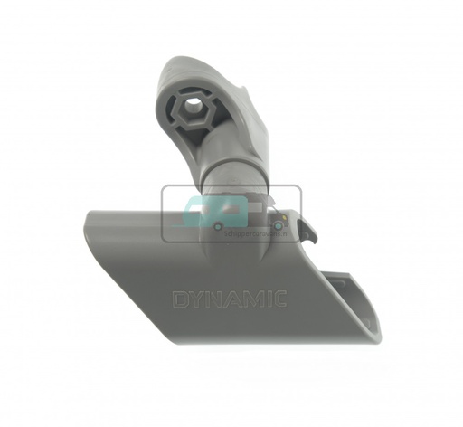 [OCS_9416112010] Dukdalf Schuifscharnier Zitting Links