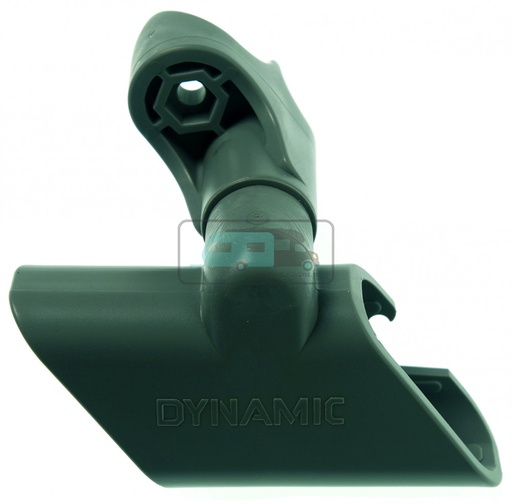 [OCS_9416112014] Dukdalf Schuifscharnier Zitting Links