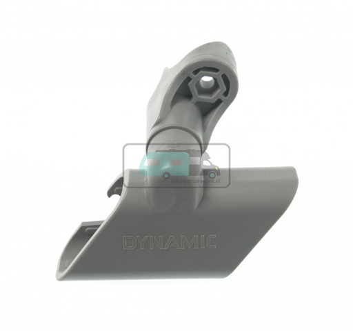 [OCS_9416112020] Dukdalf Schuifscharnier Zitting Rechts