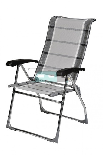 [OCS_9420106494] Dukdalf Stoel Aspen 0649