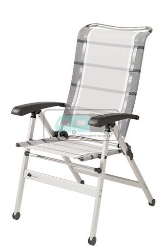 [OCS_9420206494] Dukdalf Stoel Cha Cha 0649