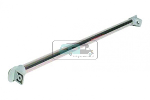 [OCS_9420890000] Dukdalf Sampler Stick