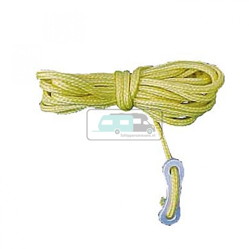 [OCS_94961430] Campking Scheerlijn 4m