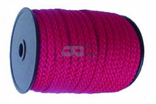 [OCS_94964630] Campking Scheerlijn Nylon Rol 50
