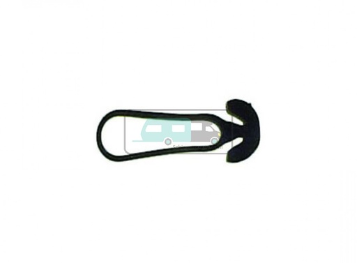 [OCS_94968000] Campking Span T-fix 5 x 80 mm 10 st.