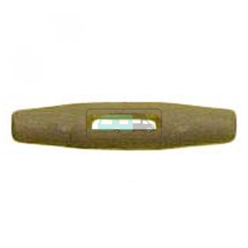 [OCS_96021200] Campking Knevel Nylon